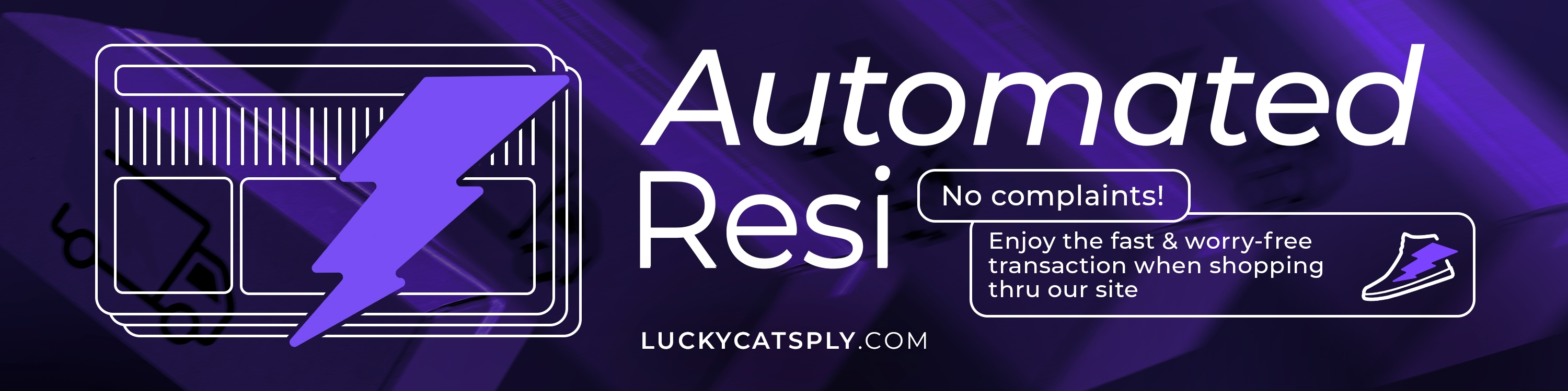 3. Automated Resi.jpg